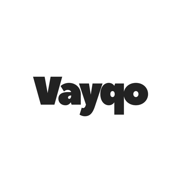 Vayqo